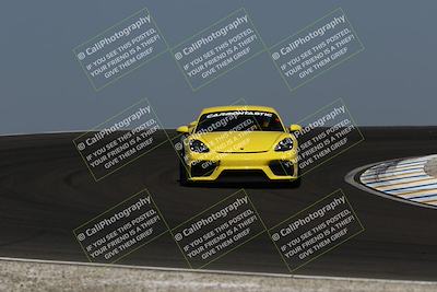 media/May-10-2025-Light Speed Track Events (Sat) [[c99cd30d1b]]/Red Group/Turn 2/